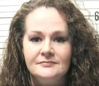 Tennessee Case Draws Attention as State Reviews Rare Execution of Female Inmate