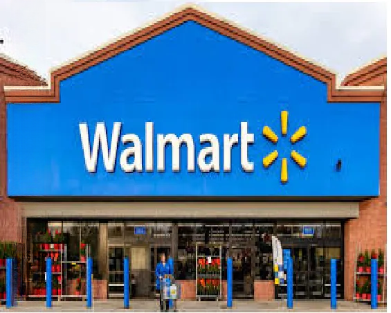 Walmart Announces Select Store Closures Amid Strategic Shifts in Retail Operations