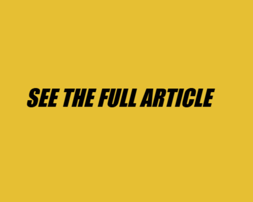 Swollen Feet: Common Causes, Warning Signs, and When to Seek Medical Advice