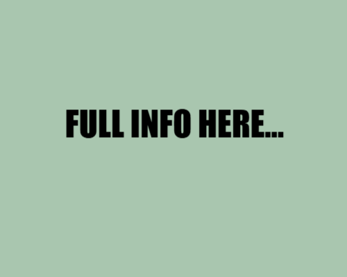 Understanding COVID-19 Vaccine Safety: Separating Facts from Viral Misinformation