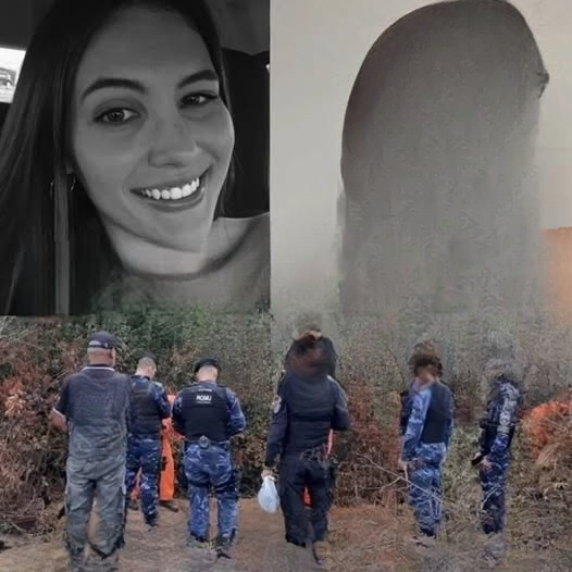 Community Mourns the Loss of 18-Year-Old Twins Carolina and Luiza