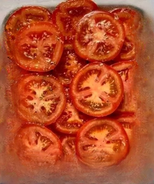 Eating Tomatoes: A Natural Boost for Health and Everyday Cooking