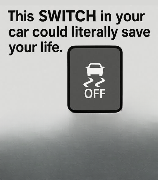 The Overlooked Car Safety Features That Can Make a Real Difference