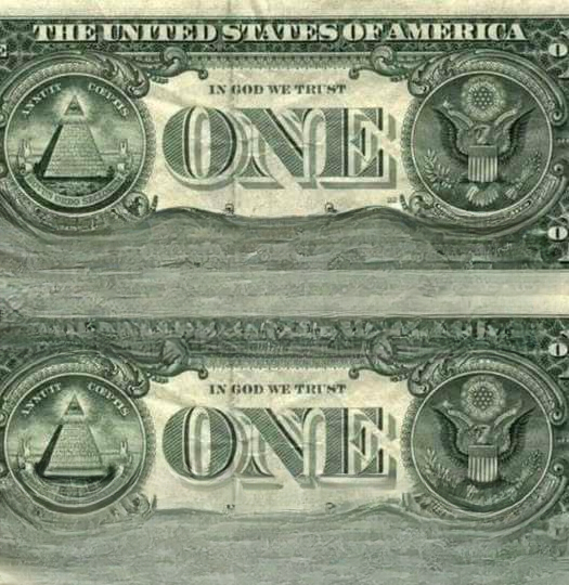 How to Identify Valuable $1 Bills: A Beginner-Friendly Guide