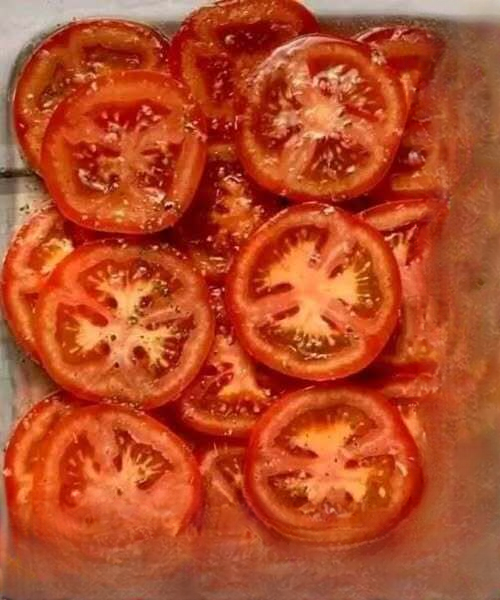 From Kitchen Staple to Superfood: The Real Value of Tomatoes