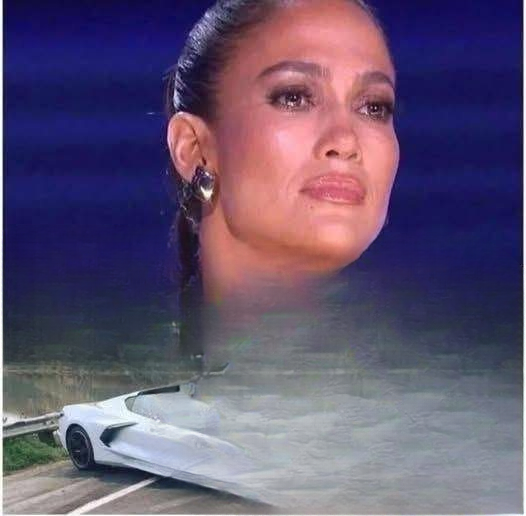 Unverified Reports About Jennifer Lopez Spark Concern as Fans Await Clarity