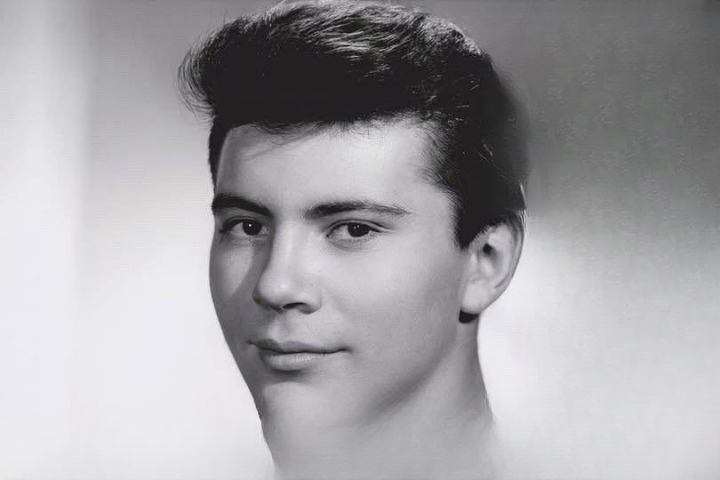 A Remarkable Look at One of Hollywood’s Longest-Living Stars and the Enduring Legacy of Entertainment Icons