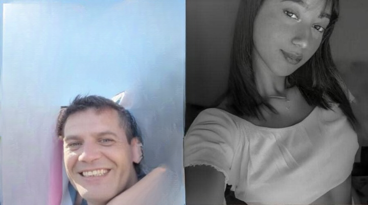 Woman Missing for Over a Year With Her Two Children Found Inside Abandoned Cabin