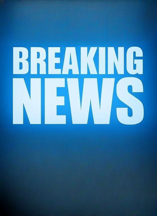 Investigation Underway Following Tragic Discovery at Los Angeles Home of Noted Film Industry Figure