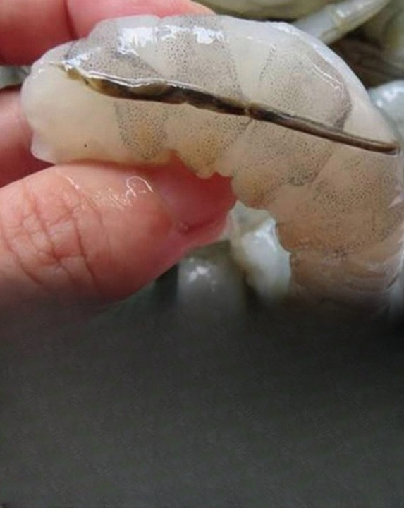 Mastering Shrimp in the Kitchen: Advanced Techniques, Flavor Secrets, and Chef-Level Tips