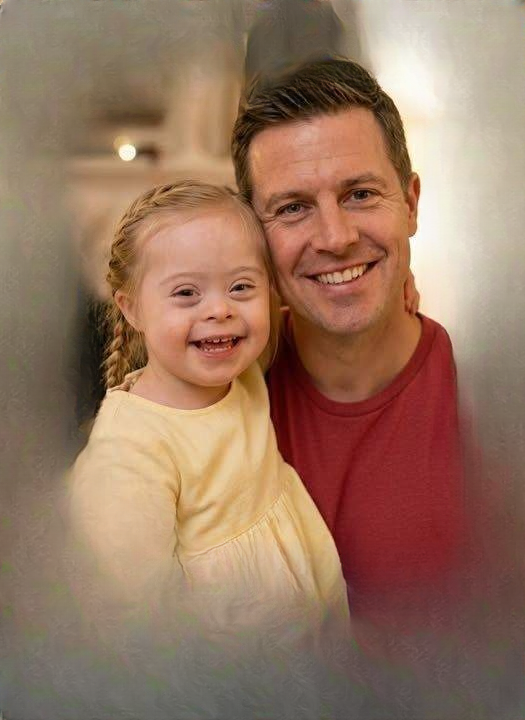 A Birthday Revelation That Changed Everything: Love, Secrets, and the Truth Behind Our Family