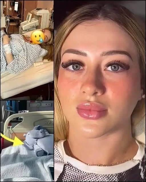 Breaking News: New Rumors Emerge About Valeria Marquez