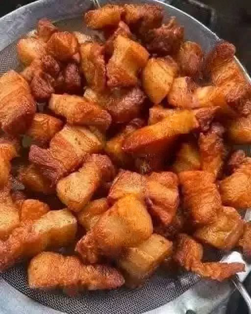 Understanding Meat Consumption and Its Impact on Health: Expert Insights