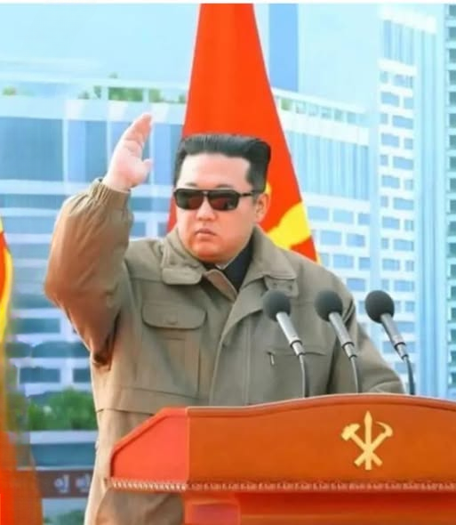 False Alarms: Clarifying Reports About Military Actions in Korea