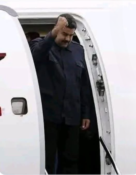 What Is Really Happening With Nicolás Maduro? Separating Facts From Viral Claims
