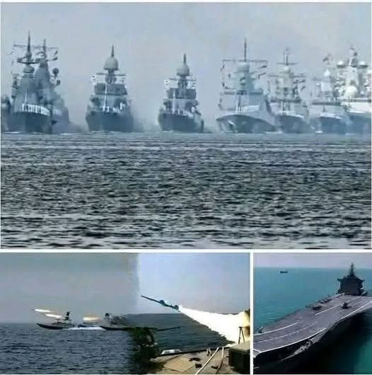 Global Security Update: Understanding the United States’ Role in Current International Developments