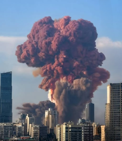 Israel Launches Unprecedented Military Campaign Against Iran: Timeline, Impact, and Global Repercussions