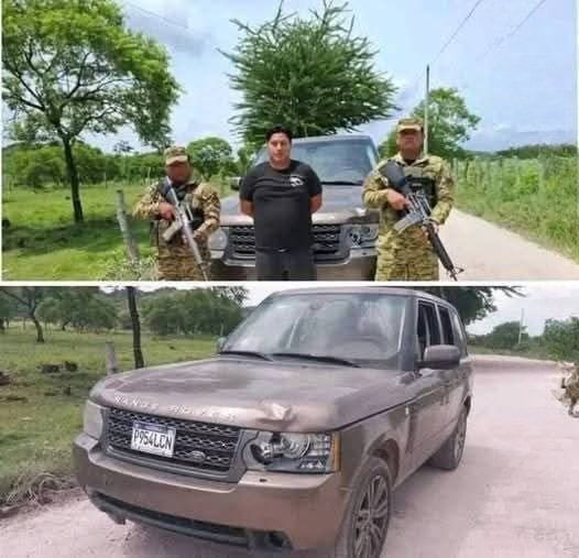 Mexico Faces Multiple Tragic Events in a Single Day: Community Reacts