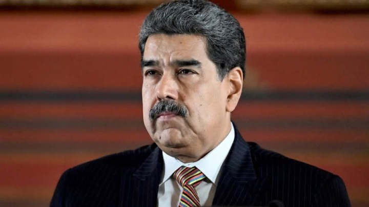 Maduro Allegations, U.S. Politics, and Drug Trafficking: What We Know, What’s Speculation, and the Big Questions Everyone Is Asking