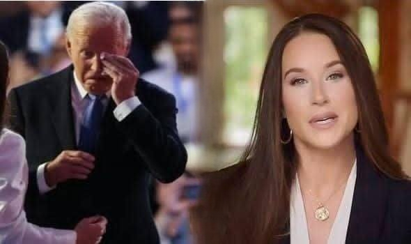 Inside the White House: What Joe Biden’s Daughter Recently Shared