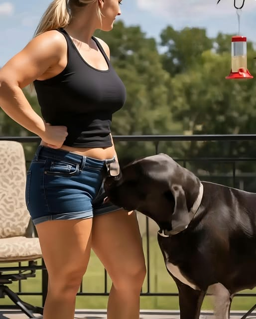 The Surprising Science Behind Your Dog’s Most Awkward Behavior