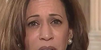 Kamala Harris Speaks on Courage and Leadership in California: “Progress Begins in Rooms Like This”