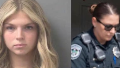 When a Viral Moment Goes Wrong: Understanding Public Conduct and Digital Exposure