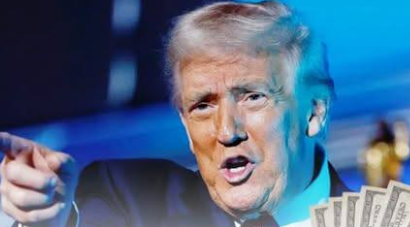 Donald Trump Promises $2,000 Payouts to Millions of Americans — Here’s What We Know