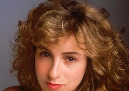 She Was About to Become Hollywood’s Biggest Star, Then One Tragic Moment Changed Everything Forever
