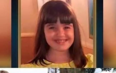Found Alive After Years: A Story of Hope and Resilience