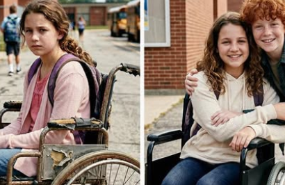 My Son Sold His Guitar to Help a Classmate—What Happened Next Taught Me a Lesson I’ll Never Forget