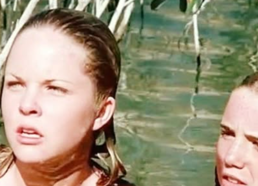 No One Noticed This Giant Blooper in Little House on the Prairie