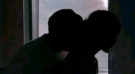 What Physical Affection in a Relationship Can Really Mean Beyond Attraction