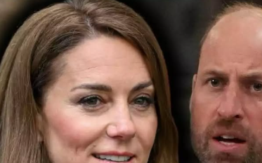 A Quiet Strength Revealed: The Early Health Scare That Helped Shape a Future Royal’s Resilience