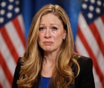 Chelsea Clinton Confirms New Initiative Focused on Youth Health and Education
