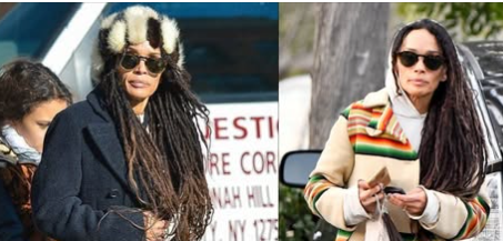 Defending A Legacy How Jason Momoa Targeted A Fifty Million Dollar Company To Protect Lisa Bonet From Ageist Attacks