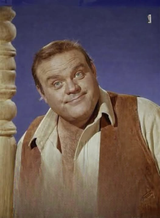 From Teacher and War Hero to One of Television’s Biggest Stars