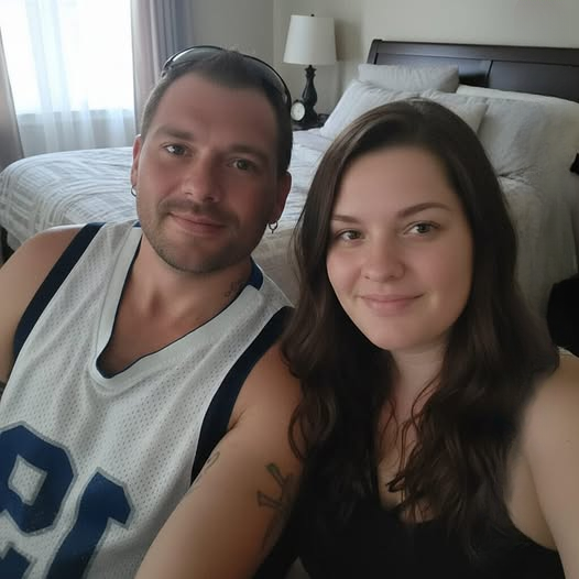 A Man Discovers a Hidden Truth That Changes Everything in His Family
