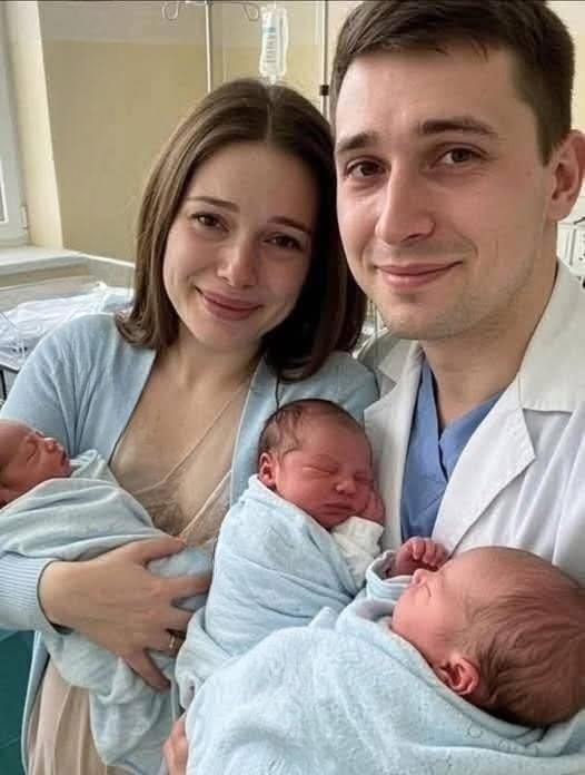 Community Mourns After Sudden Passing of Young Mother Following Childbirth