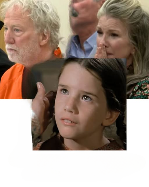 Melissa Gilbert Reveals “Life as We Knew It Is Over” Amid Husband’s Abuse Charges