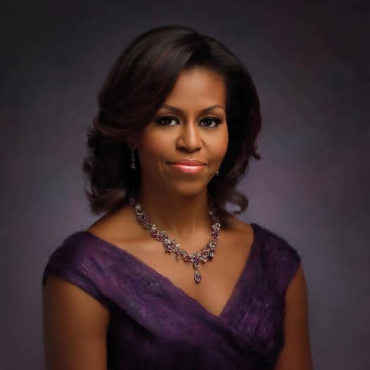 WASHINGTON, D.C. — Michelle Obama Sparks Nationwide Reaction After Emotional Online Buzz