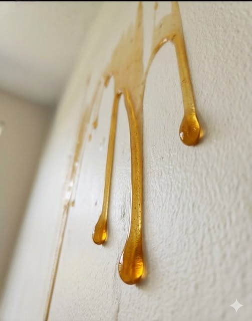 Why Yellow Discoloration Appears in Bathrooms—and What It Really Means
