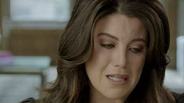 When the Internet’s Favorite Scandal Becomes “Viral” Again