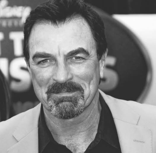 Sad News from Tom Selleck: Health Updates, Rumors, and a Legacy of Strength
