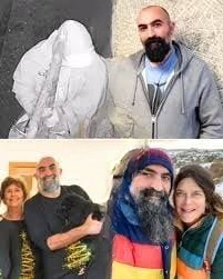 Authorities Confirm New Development in Ongoing Arizona Investigation Involving Tommaso Cioni