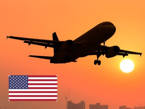 Middle East Security Alert Why International Travel Risks Have Skyrocketed Following Massive Military Strikes