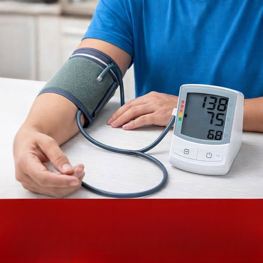 Blood Pressure by Age: Why Modern Medicine No Longer Uses Age-Based “Normal” Ranges