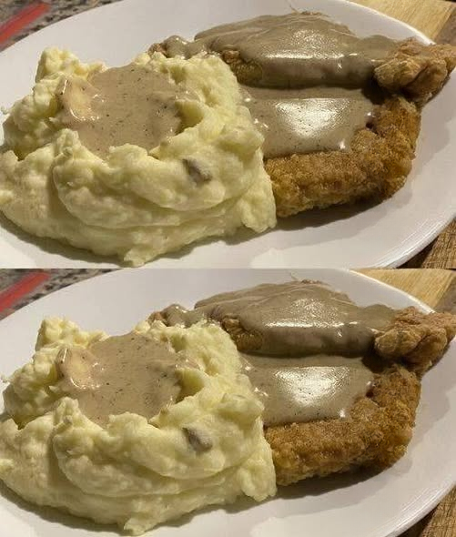 Why You Should Rethink Boiling Potatoes in Water for Mashed Potatoes