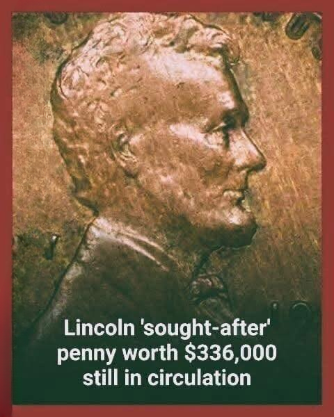 The 1943 Bronze Lincoln Cent: A Wartime Minting Error Worth a Fortune and Still Fascinating Collectors Today