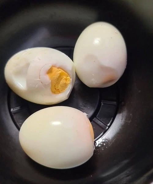 Why Eggs Are a Popular Breakfast Choice: A Simple Habit That Can Support Energy, Focus, and Nutrition